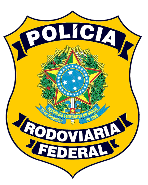 Polícia Rodoviária Federal