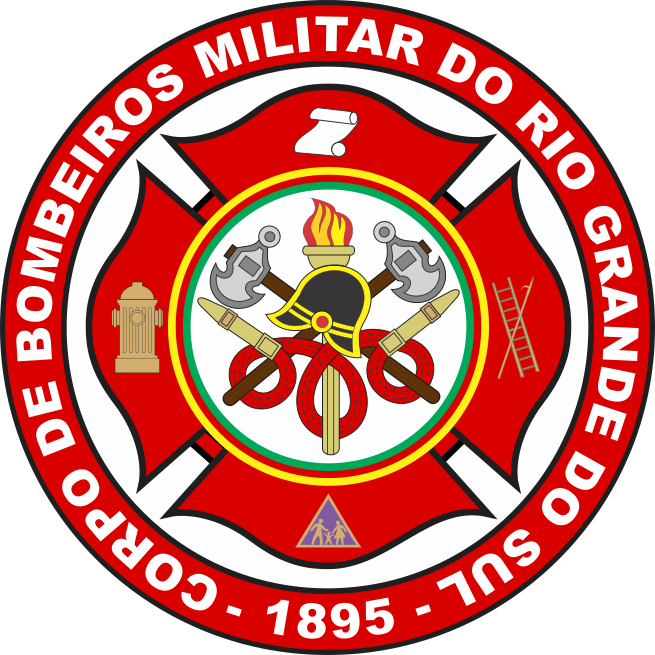 Bombeiros Militares